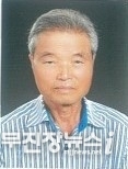 이의상