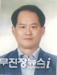 정인용