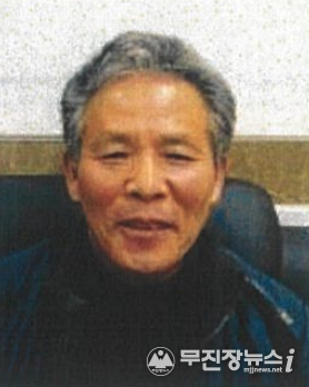양덕수