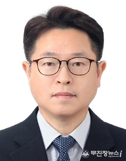 허영배 공장장