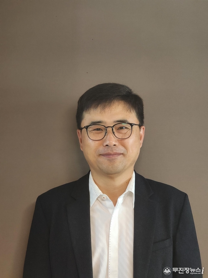 차대진 공장장