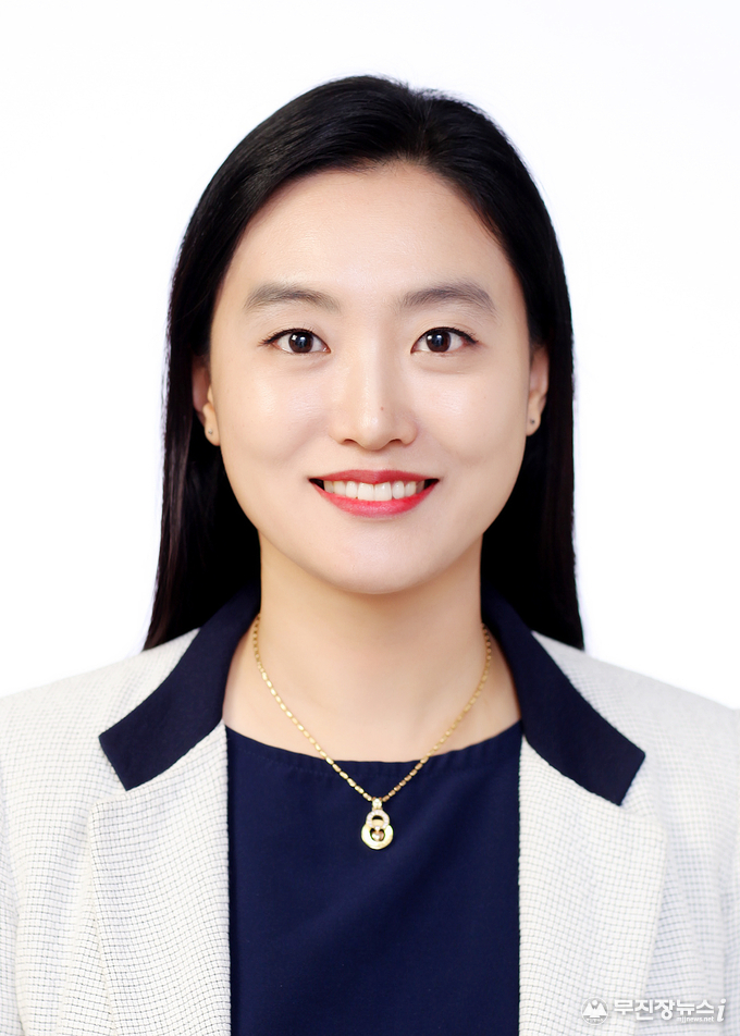 백석초 김소라 교사