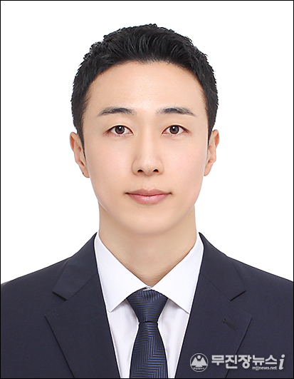 용산초 안호연 교사