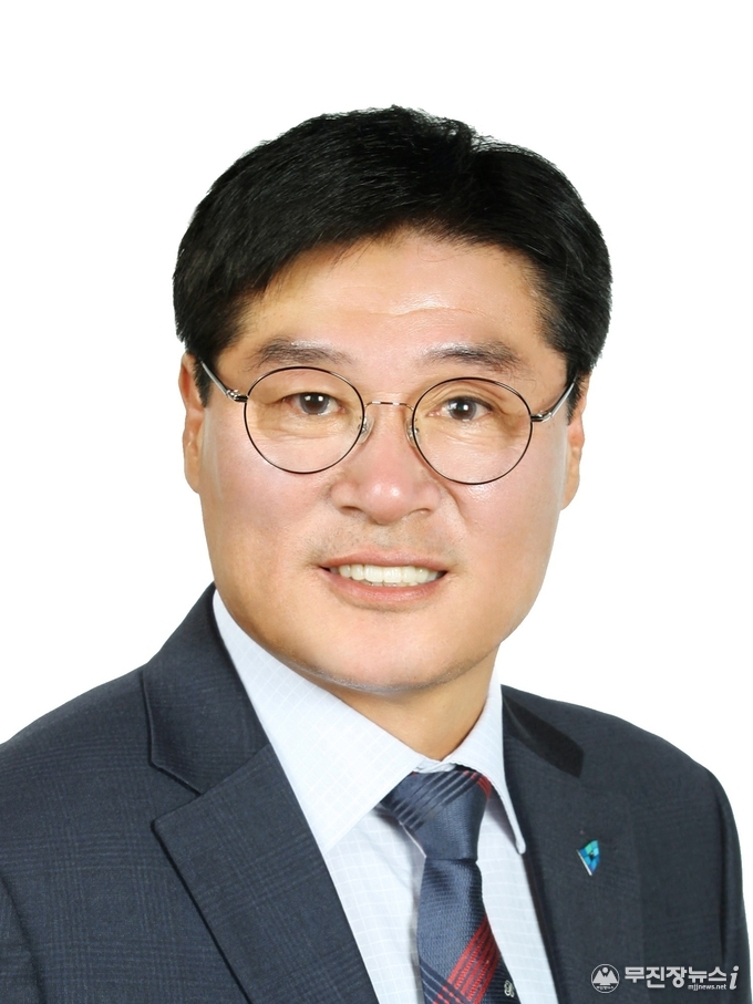 이종섭 의원