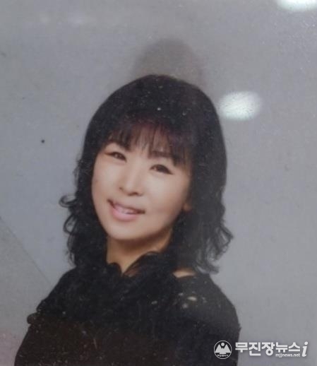 김은아