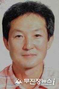 성기용
