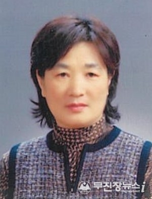 이금춘