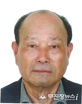 여운성