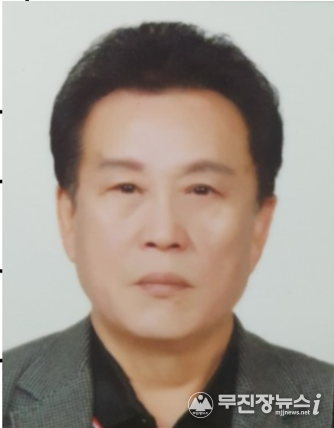 송현상