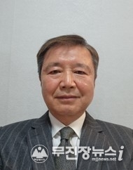 이영국