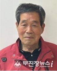 최동수