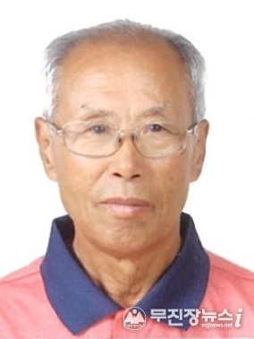 양철복