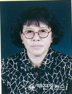 한혜영