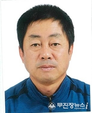 안창현