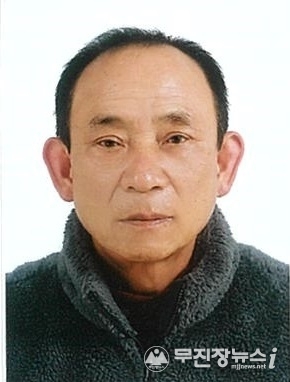 안경현