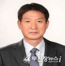 박영수