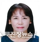 오선화