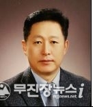 김윤범