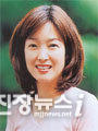 문형심