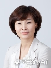 이서빈 정책협력관