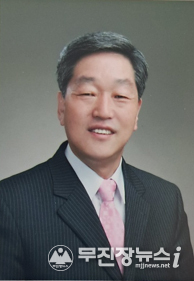 박천석