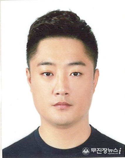 박민철