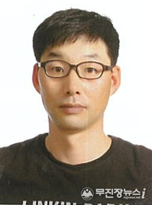 김두봉
