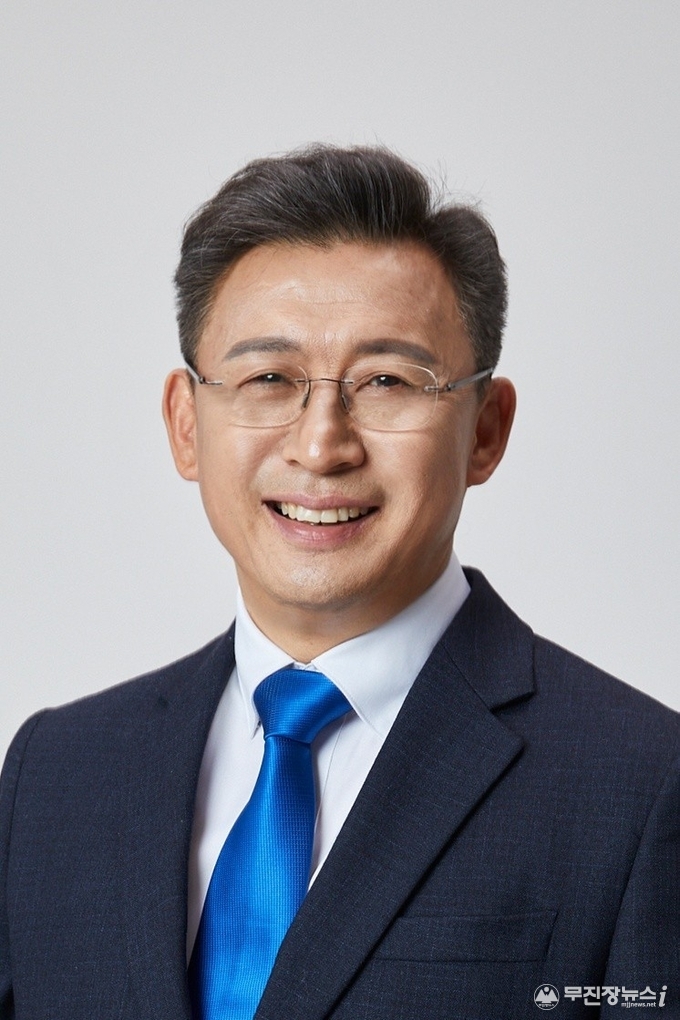 문홍선