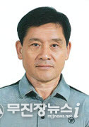 조성호