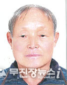 고영성