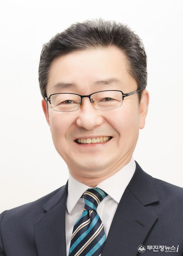 장정복 의원