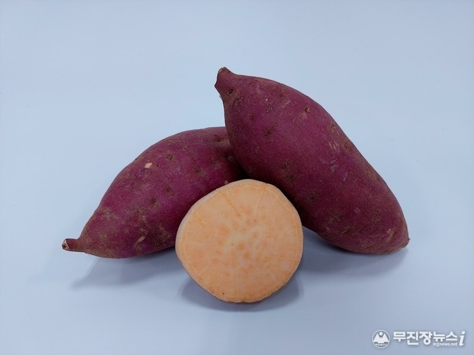 호풍미