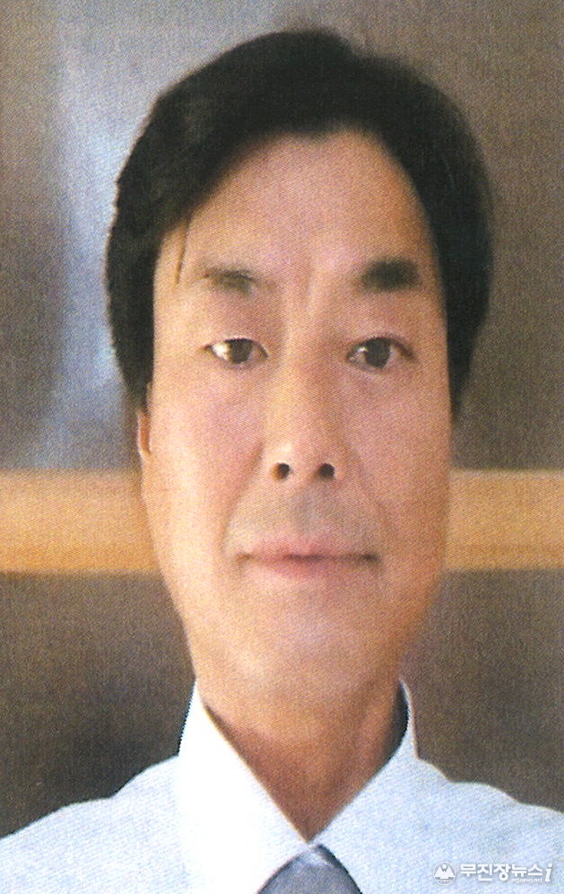 김성실