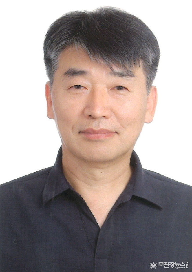이상훈