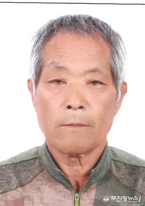 강신철