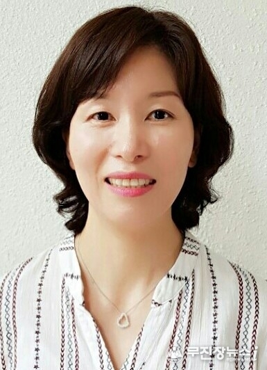 이선화