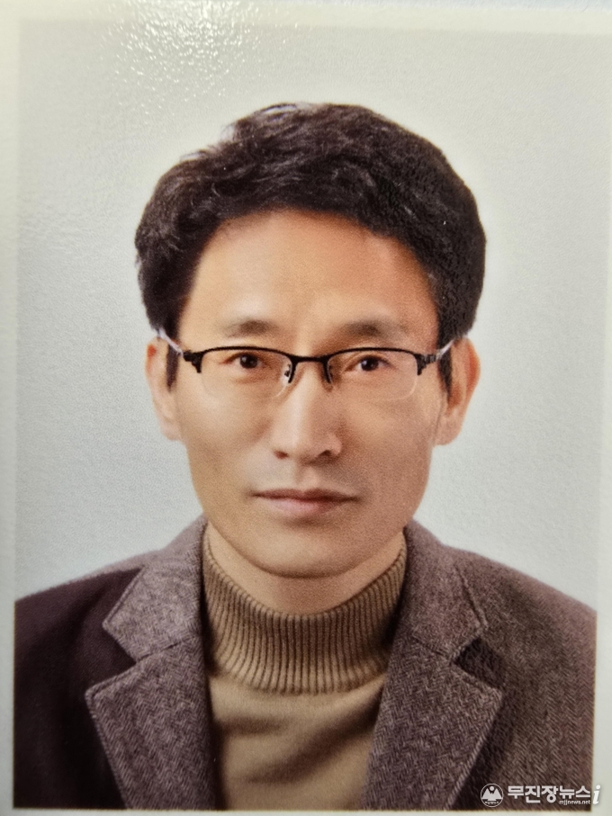 이강희