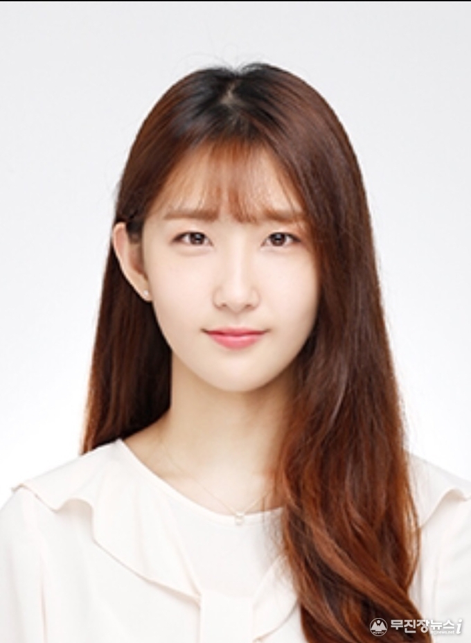 한소영