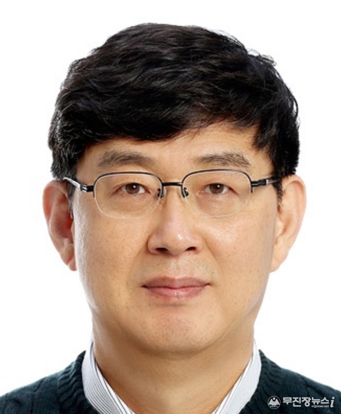 한의종