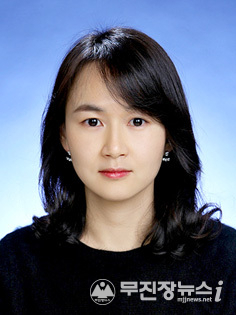 세인고 이승완 교사