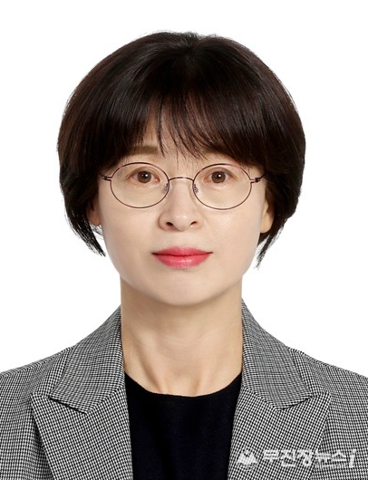 성이순 팀장