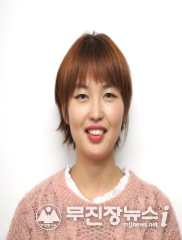 김민성