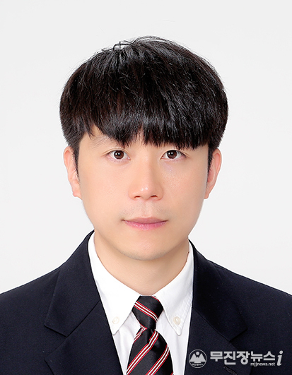 은하늘<br>
<br>
