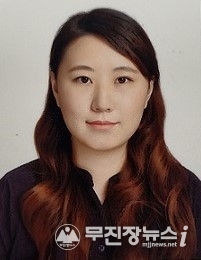 김주희