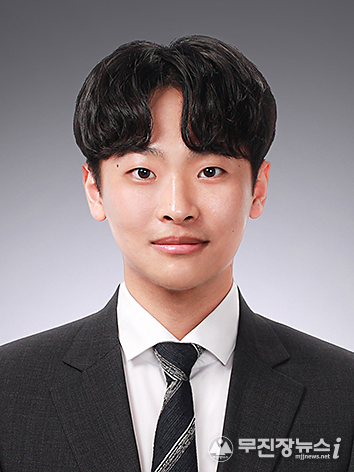 이민교