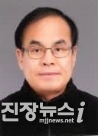 장정석