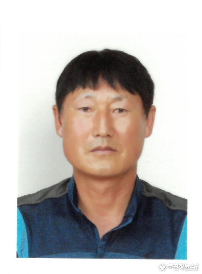 하정식