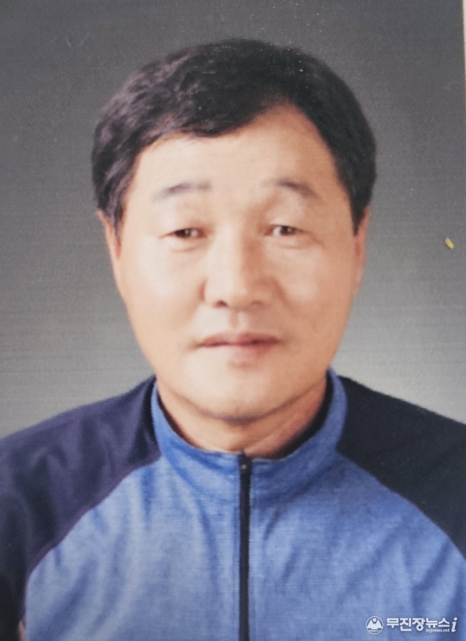 김철수