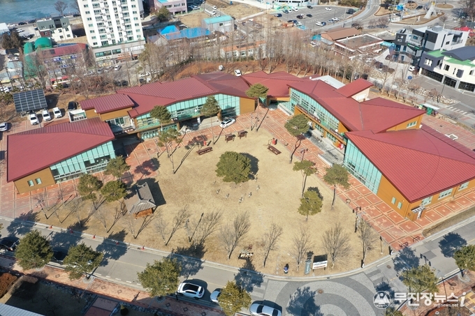 공예공방