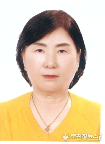 이순재